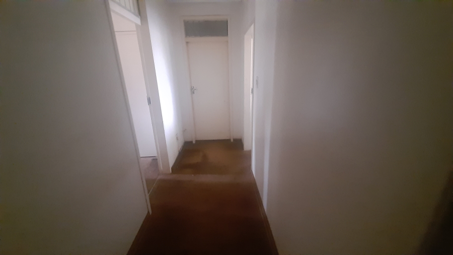 4 Bedroom Property for Sale in Mohadin North West